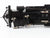 On30 Bachmann Spectrum 28305 Mustache Mountain RR 4-4-0 Steam #20 w/DCC - Custom