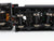 On30 Bachmann Spectrum 28305 Mustache Mountain RR 4-4-0 Steam #20 w/DCC - Custom