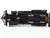 On30 Bachmann Spectrum 28305 Mustache Mountain RR 4-4-0 Steam #20 w/DCC - Custom