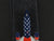 1:400 NG Models 58110 Die-Cast Southwest Airlines B737-800 Airliner N500WR