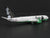 1:400 NG Models 58113 Die-Cast Flair Boeing B737-800 Airliner C-FFLA