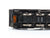 HO Scale Bachmann Spectrum 84906 CNW 4-6-0 Steam #238 w/ DCC & Sound