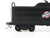 HO Scale Bachmann Spectrum 84906 CNW 4-6-0 Steam #238 w/ DCC & Sound