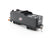 HO Scale Bachmann Spectrum 84906 CNW 4-6-0 Steam #238 w/ DCC & Sound