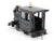 On30 Bachmann Spectrum 28059 Unlettered 0-4-0ST Porter Steam w/ DCC & Sound