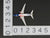 1:400 Panda Models Die-Cast Southwest Airlines Boeing B737-700 Airliner N931WN