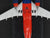 1:400 Panda Models Die-Cast Southwest Airlines Boeing B737-700 Airliner N931WN