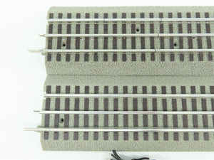 O Gauge Lionel 6-12029 Fastrack Accessory Activator Track Pieces