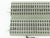 O Gauge Lionel 6-12029 Fastrack Accessory Activator Track Pieces