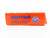 O Gauge Lionel 6-12029 Fastrack Accessory Activator Track Pieces