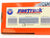 O Gauge Lionel 6-12029 Fastrack Accessory Activator Track Pieces