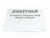 O Gauge Lionel 6-12029 Fastrack Accessory Activator Track Pieces