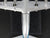 1:400 El Aviador Die-Cast Sahsa Lockheed L-188 Electra Airliner HR-SAW