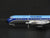 1:400 El Aviador Die-Cast Tame Lockheed L-188 Electra Airliner FAE 1052 HC-AZY