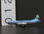 1:400 El Aviador Die-Cast Tame Lockheed L-188 Electra Airliner FAE 1052 HC-AZY