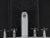 1:400 El Aviador Die-Cast Tame Lockheed L-188 Electra Airliner FAE 1052 HC-AZY