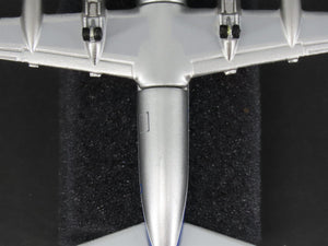 1:400 El Aviador Die-Cast Tame Lockheed L-188 Electra Airliner FAE 1052 HC-AZY