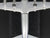 1:400 El Aviador Die-Cast Tame Lockheed L-188 Electra Airliner FAE 1052 HC-AZY