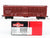 HO Scale InterMountain 47913-30 ATSF Santa Fe Stock Car #60214