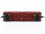HO Scale InterMountain 47913-30 ATSF Santa Fe Stock Car #60214