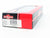 HO Scale InterMountain 47913-30 ATSF Santa Fe Stock Car #60214