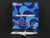 1:400 Panda Models/Winglux Die-Cast JetBlue Airlines Airbus A321 Airliner