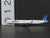 1:400 Panda Models/Winglux Die-Cast JetBlue Airlines Airbus A321 Airliner