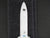 1:400 Gemini Jets GJKFS1957 Die-Cast Kalitta Charters II B727-200F Airliner