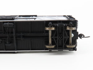 HO Scale InterMountain YesterYear YYM41103GS GA Georgia Box Car #19644