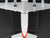 1:400 Aero Classics JetX JX201 Die-Cast PSA Lockheed L-188 Electra Airliner