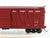 HO InterMountain YesterYear YYM4105BO-02 B&O Baltimore & Ohio Box Car #187266