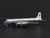 1:400 Aero/Latin Classics Die-Cast Varig Douglas DC-6 Airliner PP-YSM