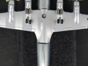 1:400 Aero/Latin Classics Die-Cast Varig Douglas DC-6 Airliner PP-YSM