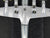 1:400 Aero/Latin Classics Die-Cast Varig Douglas DC-6 Airliner PP-YSM