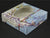 1:400 Aero/Latin Classics Die-Cast Cubana de Aviacion Bristol Britannia Airliner