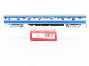 HO IHC Premier Series 47356 MP Missouri Pacific Sleeper Passenger 