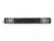 HO IHC Premier Series 47356 MP Missouri Pacific Sleeper Passenger 