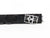 HO IHC Premier Series 47356 MP Missouri Pacific Sleeper Passenger 