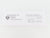 HO IHC Premier Series 47356 MP Missouri Pacific Sleeper Passenger 