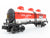 O Gauge 3-Rail MTH Rail King 30-7399 NH New Haven 3 Dome Tank Car #3240