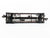 O Gauge 3-Rail MTH Rail King 30-7399 NH New Haven 3 Dome Tank Car #3240