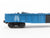 O Gauge 3-Rail MTH Rail King 30-8202 BM Boston & Maine Gondola w/Load #9738
