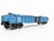 O Gauge 3-Rail MTH Rail King 30-8202 BM Boston & Maine Gondola w/Load #9738