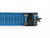 O Gauge 3-Rail MTH Rail King 30-8202 BM Boston & Maine Gondola w/Load #9738