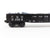 O Gauge 3-Rail MTH Rail King 30-7214 C&O Chesapeake & Ohio Gondola w/Load #31722