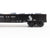 O Gauge 3-Rail MTH Rail King 30-7214 C&O Chesapeake & Ohio Gondola w/Load #31722