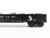 O Gauge 3-Rail MTH Rail King 30-7214 C&O Chesapeake & Ohio Gondola w/Load #31722
