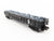 O Gauge 3-Rail MTH Rail King 30-7214 C&O Chesapeake & Ohio Gondola w/Load #31722