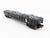 O Gauge 3-Rail MTH Rail King 30-7214 C&O Chesapeake & Ohio Gondola w/Load #31722
