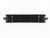O Gauge 3-Rail MTH Rail King 30-7214 C&O Chesapeake & Ohio Gondola w/Load #31722